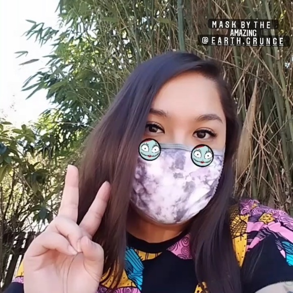 💗Customer Pics Part 2💗 - Picture 13 of 16